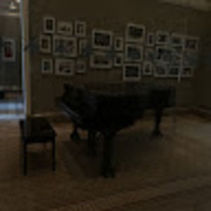 Meet your Posher, Melyssa